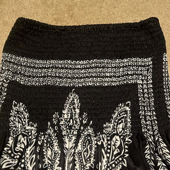 New Dress - Venus - Picture 4 of 6